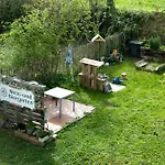 In Der Weinig Appartamento