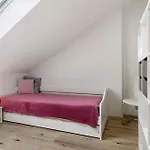 In Der Weinig