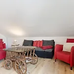 Appartamento In Der Weinig Sasbach am Kaiserstuhl