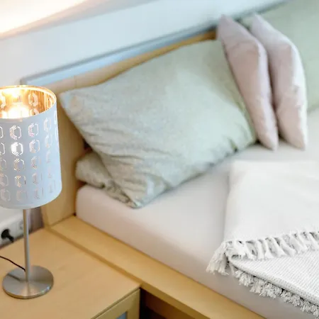 In Der Weinig ساسباخ آم كايزرشتول