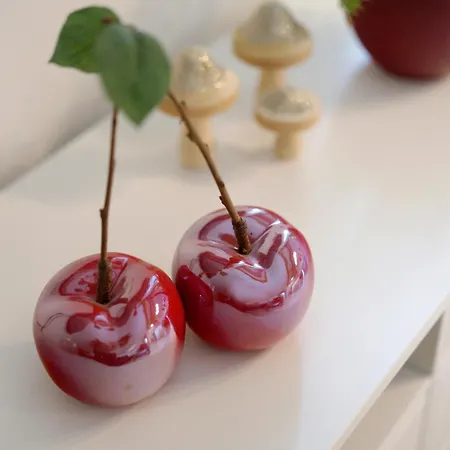 شقة In Der Weinig ساسباخ آم كايزرشتول