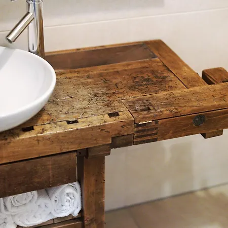 شقة In Der Weinig