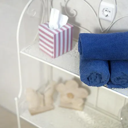 شقة In Der Weinig ساسباخ آم كايزرشتول