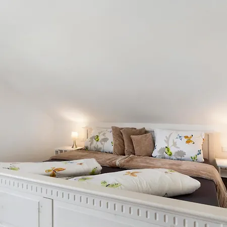 In Der Weinig ساسباخ آم كايزرشتول